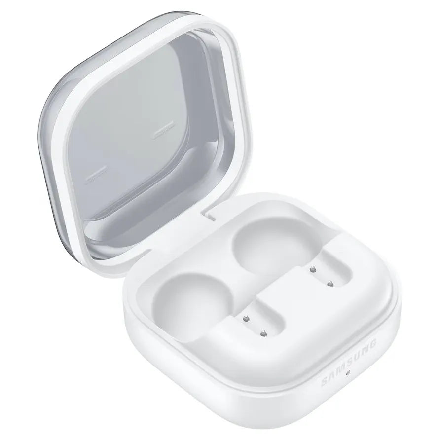 Samsung Galaxy Buds 4 - Active Noise Cancellation - AI Supported