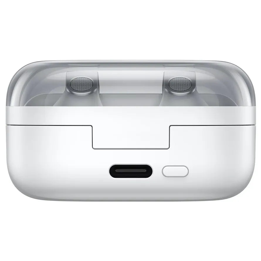 Samsung Galaxy Buds 4 - Active Noise Cancellation - AI Supported