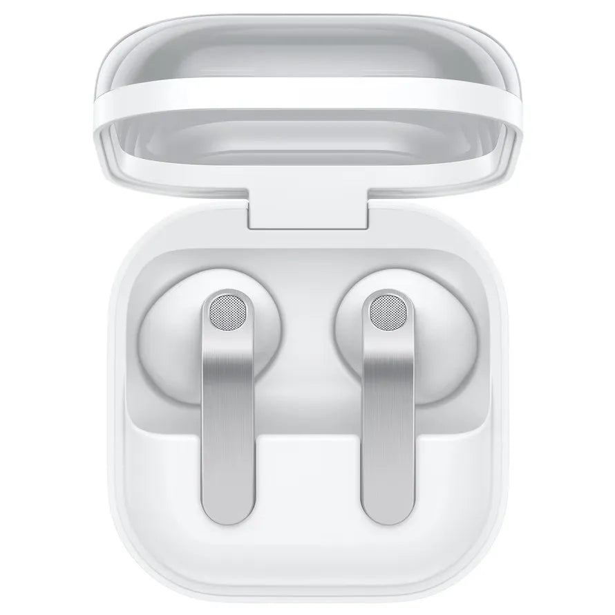 Samsung Galaxy Buds 4 - Active Noise Cancellation - AI Supported