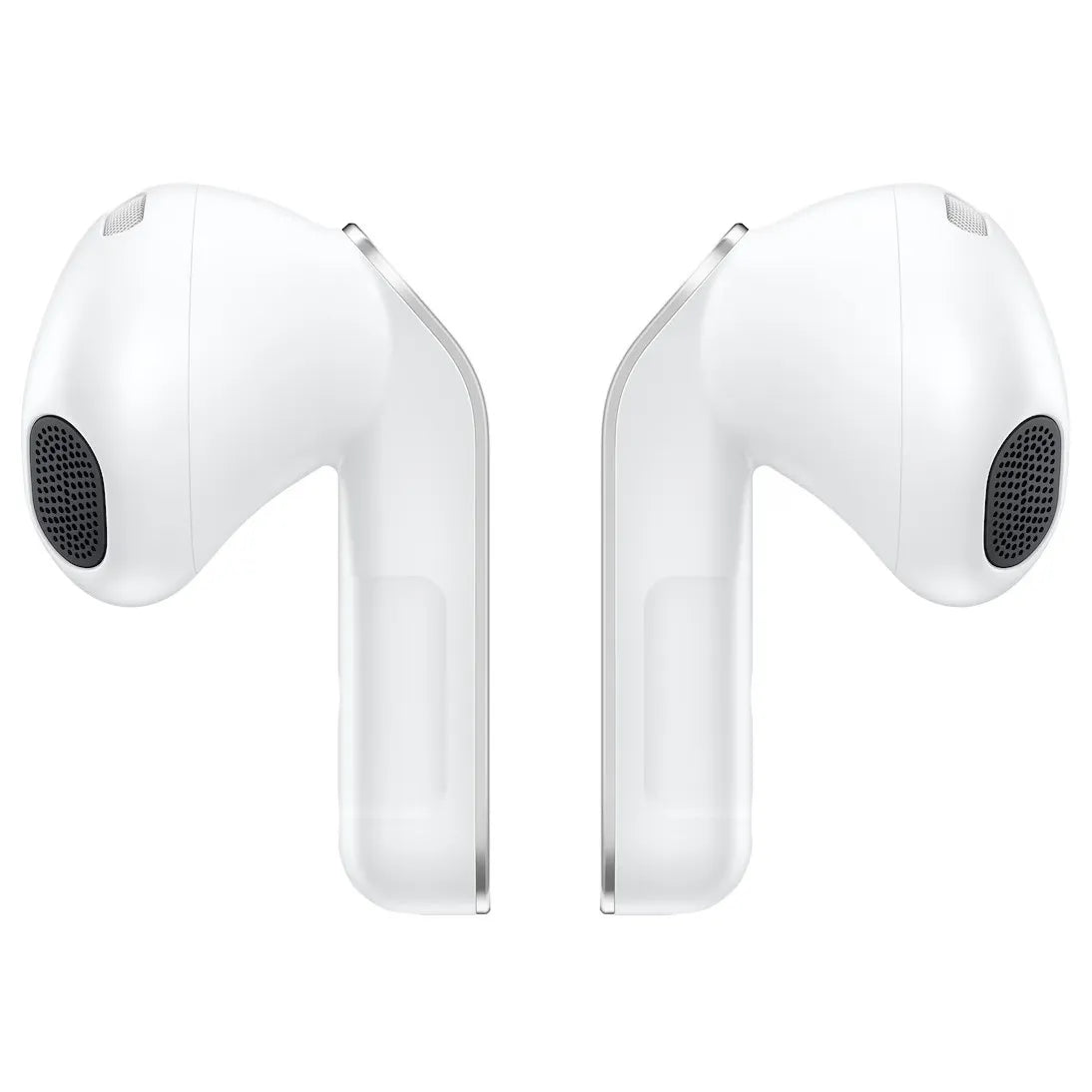 Samsung Galaxy Buds 4 - Active Noise Cancellation - AI Supported