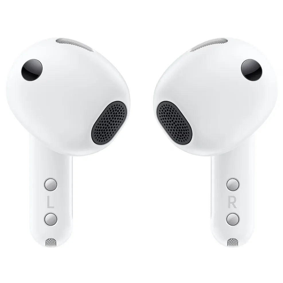 Samsung Galaxy Buds 4 - Active Noise Cancellation - AI Supported