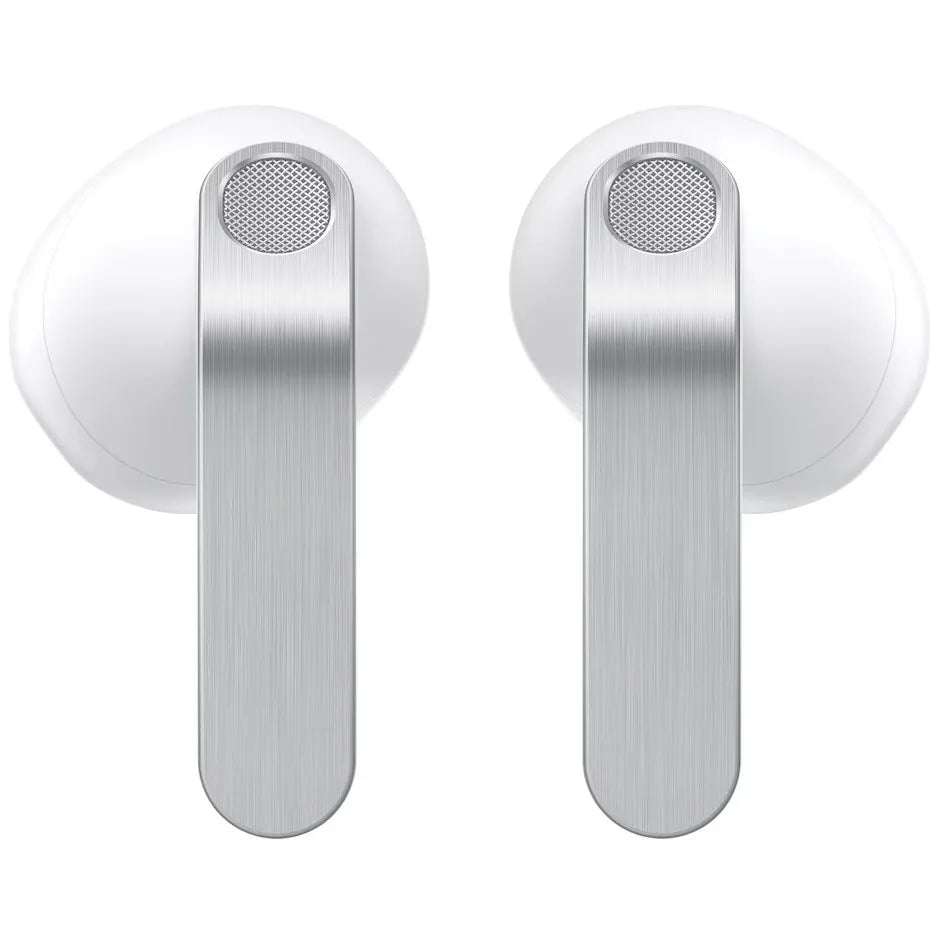 Samsung Galaxy Buds 4