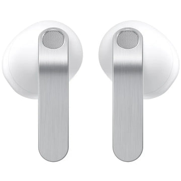 Samsung Galaxy Buds 4