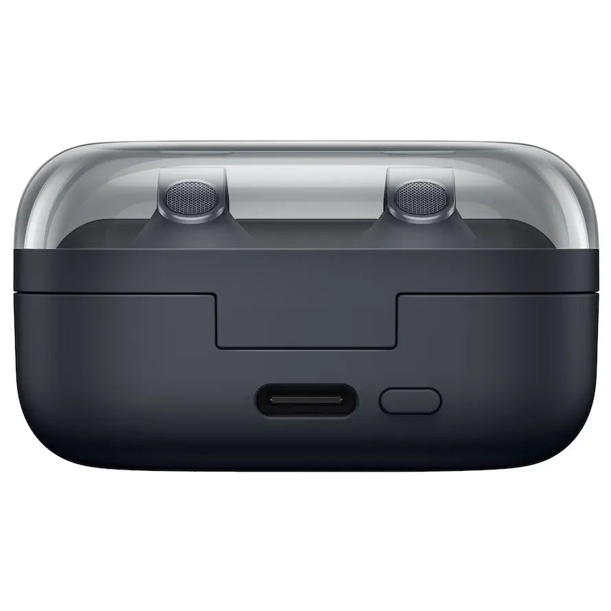 Samsung Galaxy Buds 4 Pro - Active Noise Cancellation - AI Supported