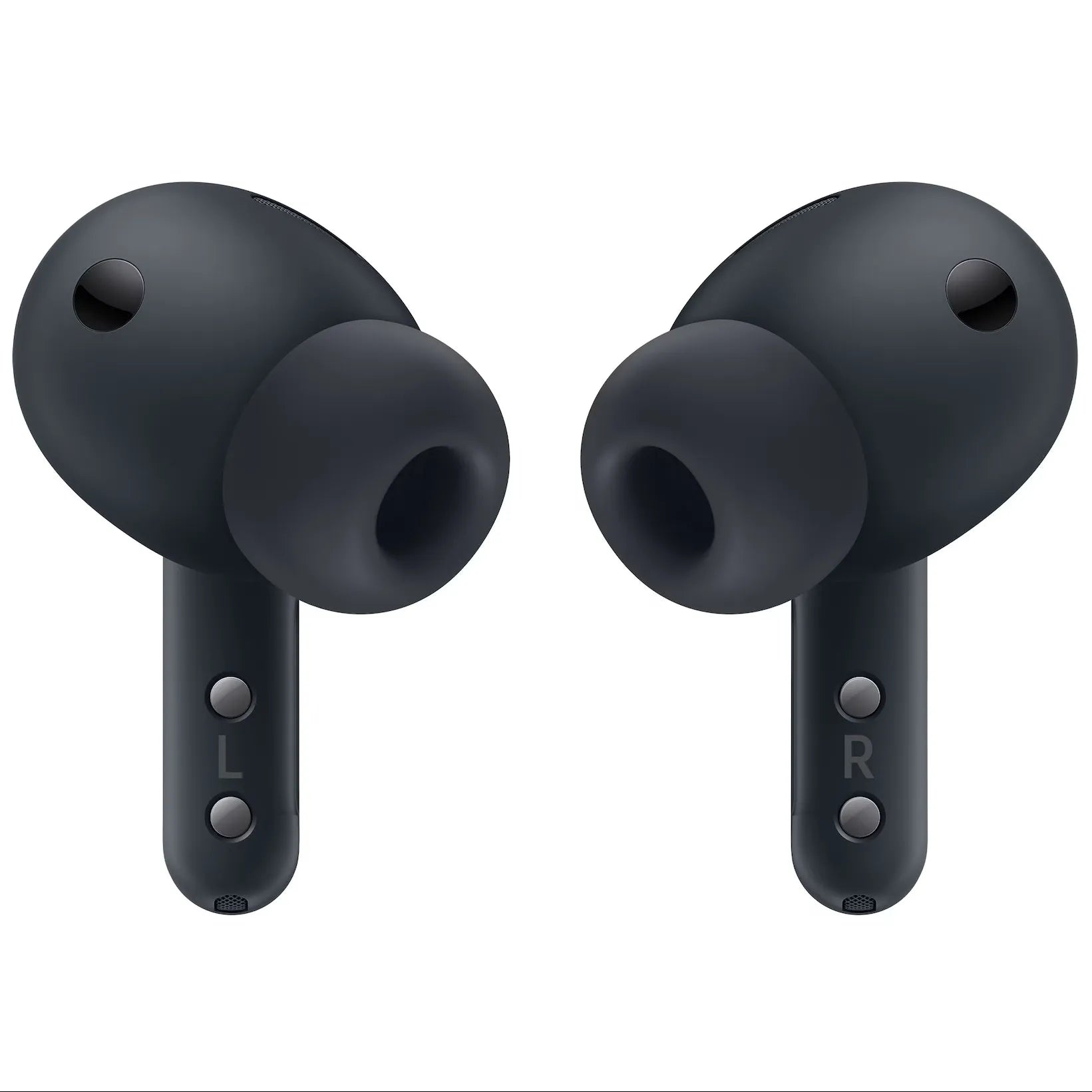 Samsung Galaxy Buds 4 Pro - Active Noise Cancellation - AI Supported