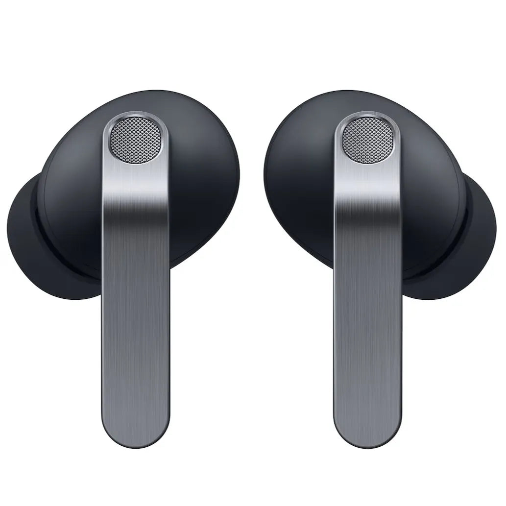 Samsung Galaxy Buds 4 Pro - Active Noise Cancellation - AI Supported