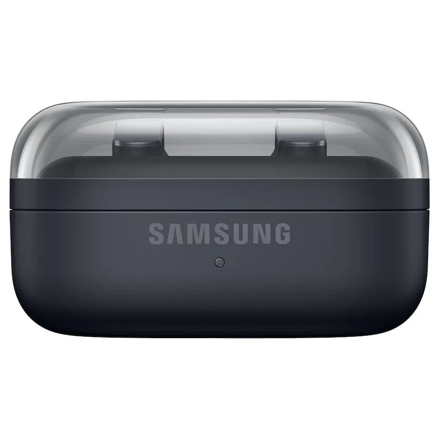 Samsung Galaxy Buds 4 Pro - Active Noise Cancellation - AI Supported