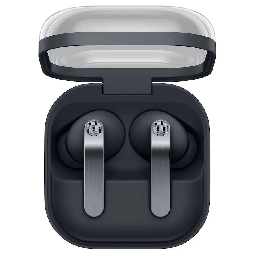 Samsung Galaxy Buds 4 Pro - Active Noise Cancellation - AI Supported