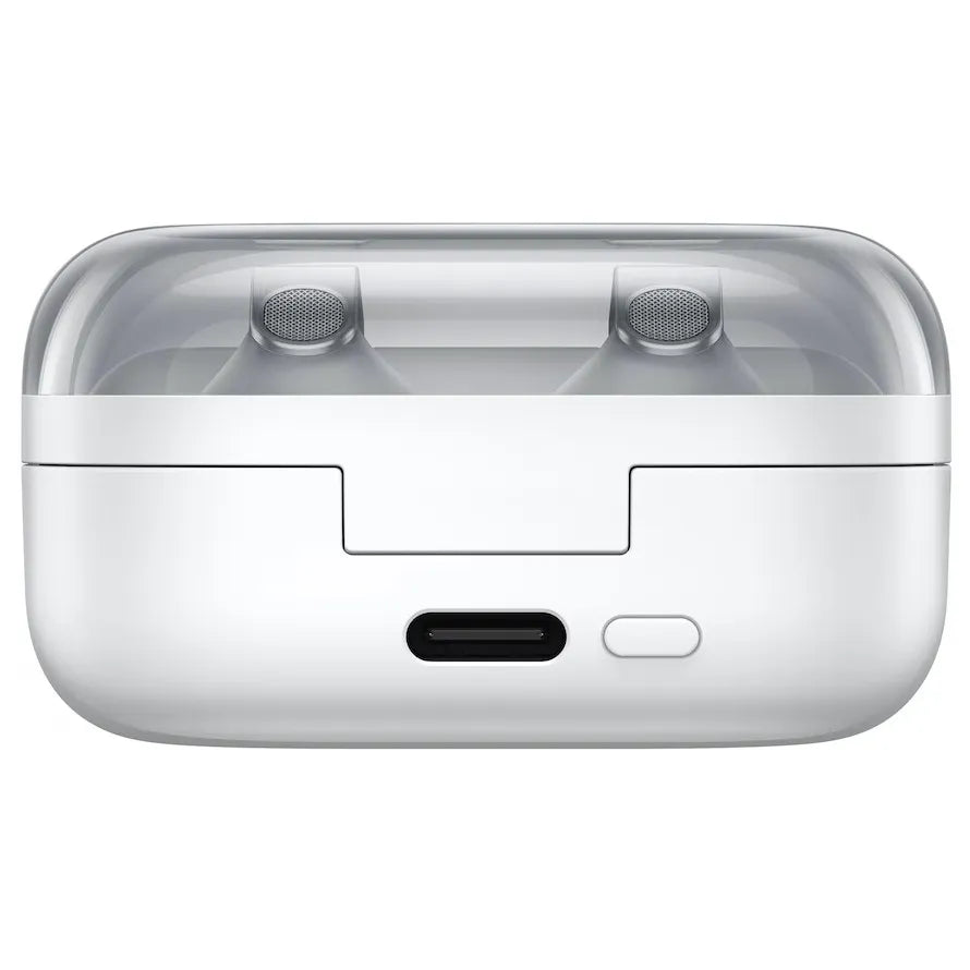 Samsung Galaxy Buds 4 Pro - Active Noise Cancellation - AI Supported