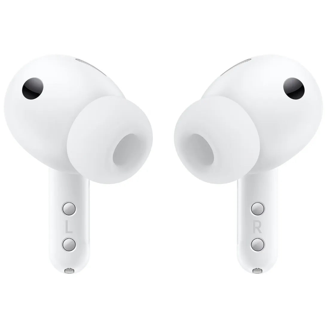 Samsung Galaxy Buds 4 Pro - Active Noise Cancellation - AI Supported
