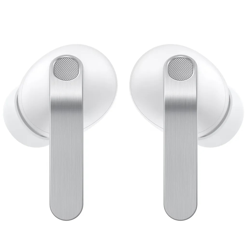 Samsung Galaxy Buds 4 Pro - Active Noise Cancellation - AI Supported