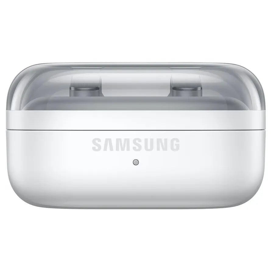 Samsung Galaxy Buds 4 Pro - Active Noise Cancellation - AI Supported