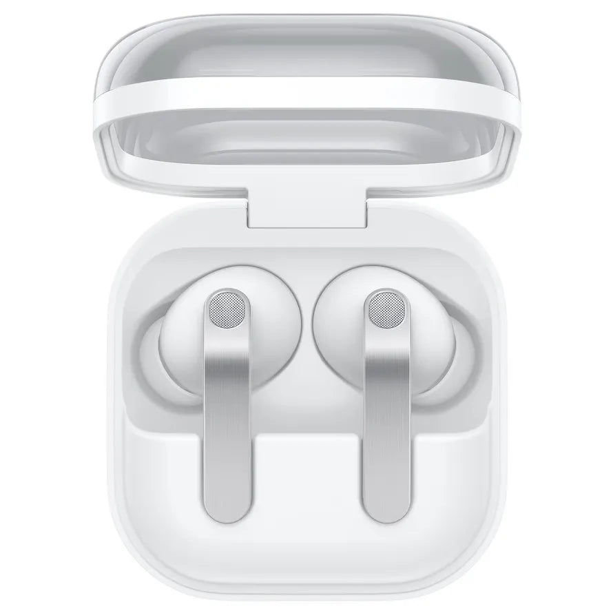 Samsung Galaxy Buds 4 Pro - Active Noise Cancellation - AI Supported