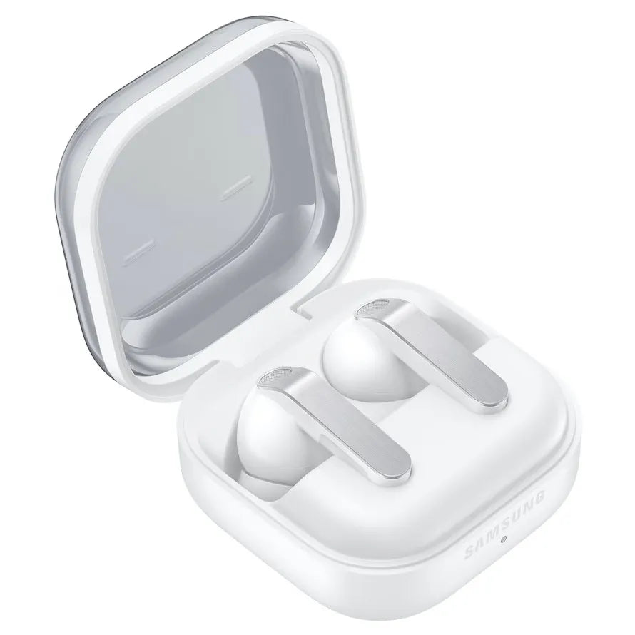 Samsung Galaxy Buds 4 Pro - Active Noise Cancellation - AI Supported