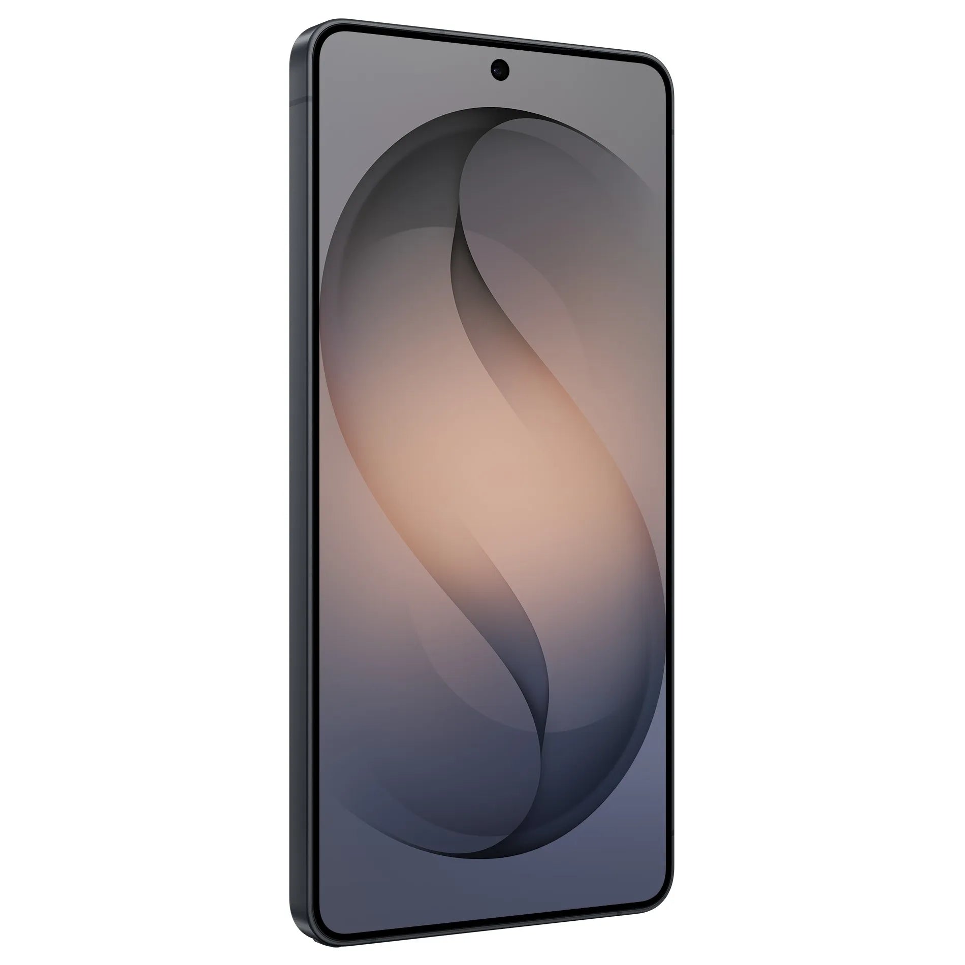Samsung S26 Ultra 5G - Dual Sim & eSIM - Local Warranty