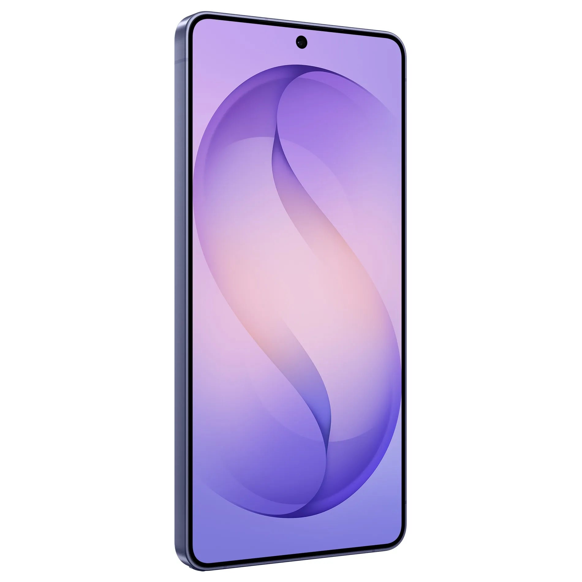 Samsung S26 Ultra 5G - Dual Sim & eSIM - Local Warranty