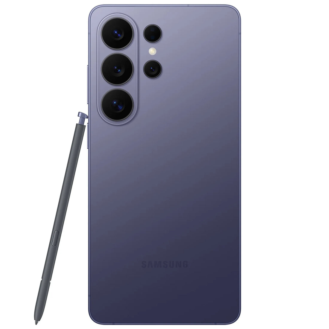 Samsung S26 Ultra