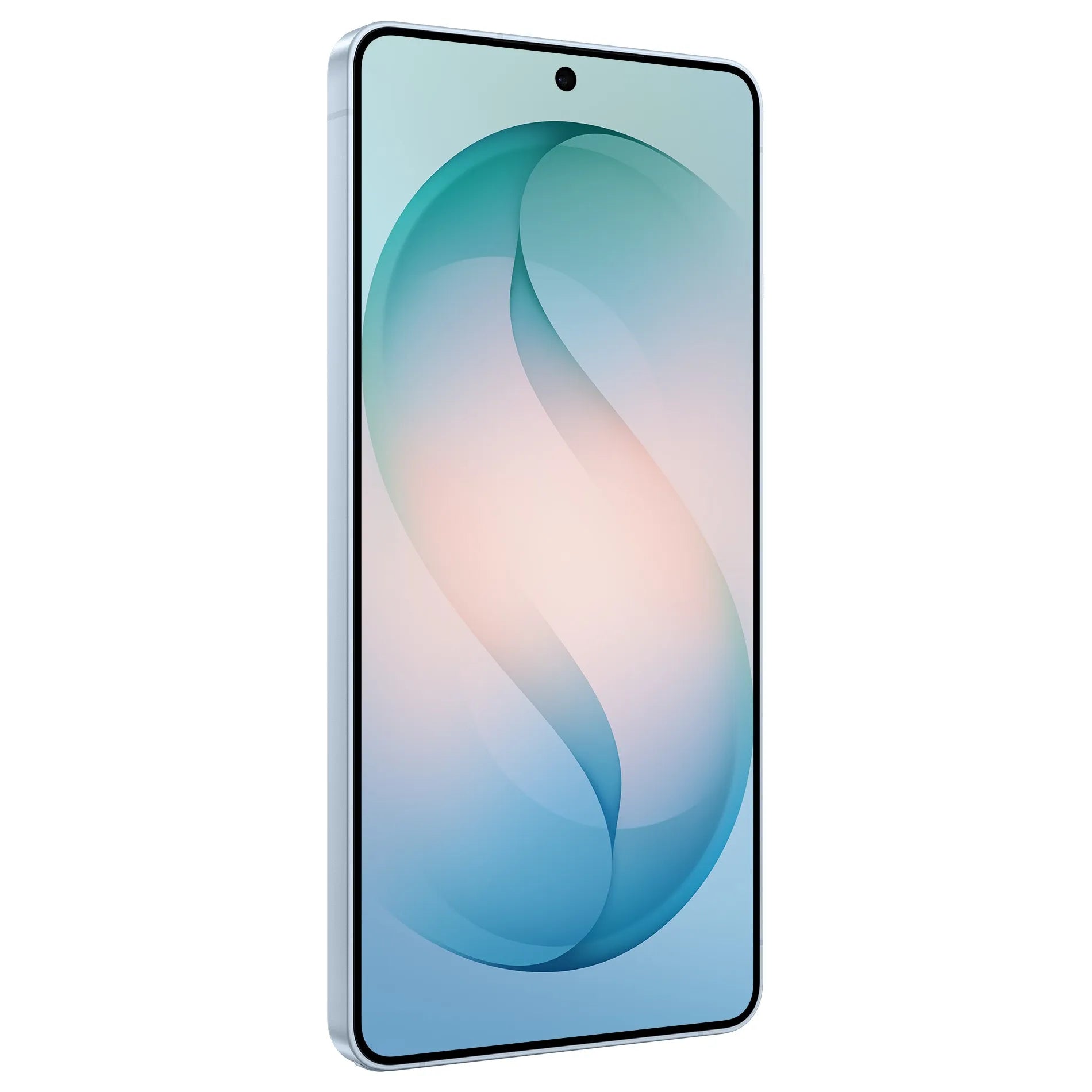 Samsung S26 Ultra 5G - Dual Sim & eSIM - Local Warranty