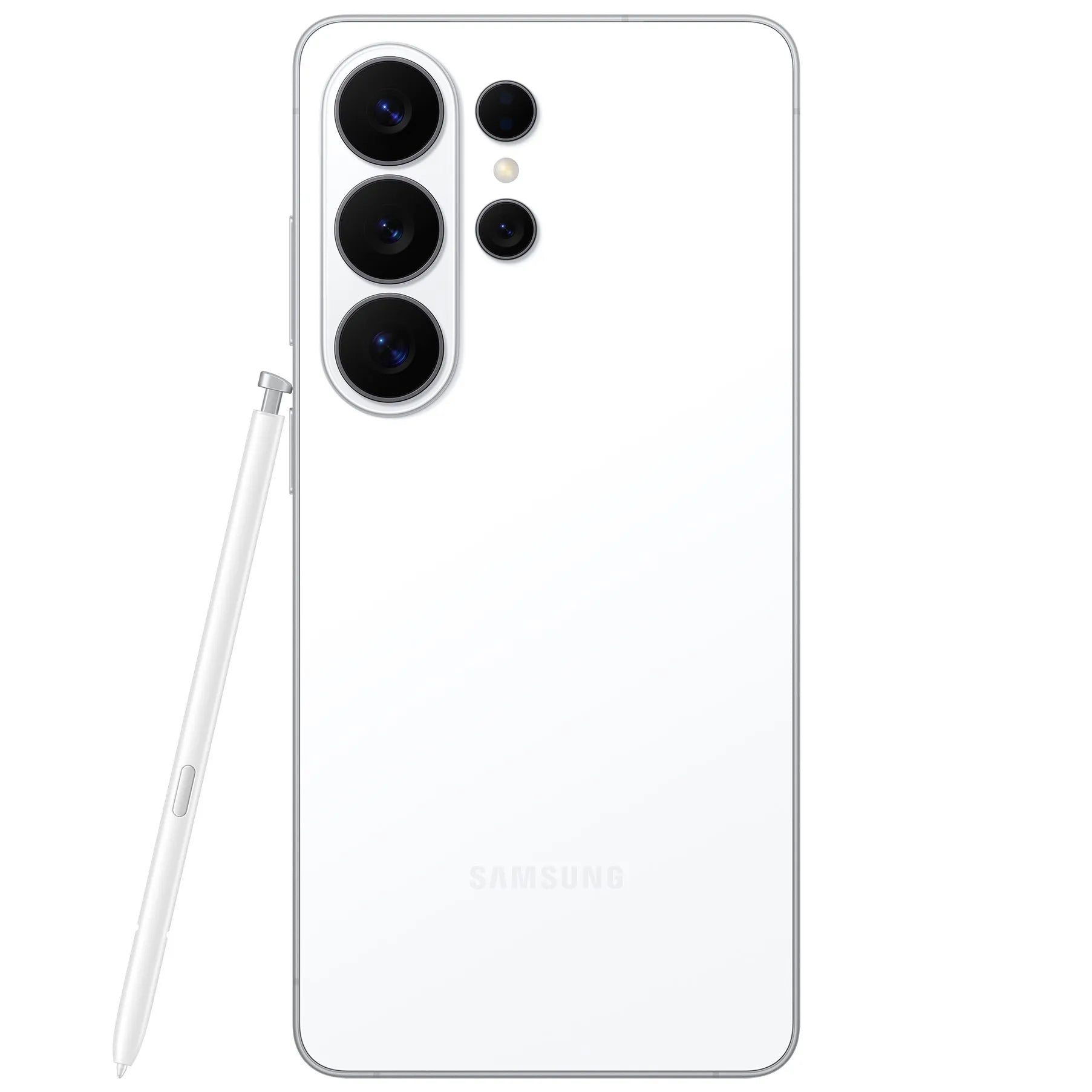 Samsung S26 Ultra 5G - Dual Sim & eSIM - Local Warranty