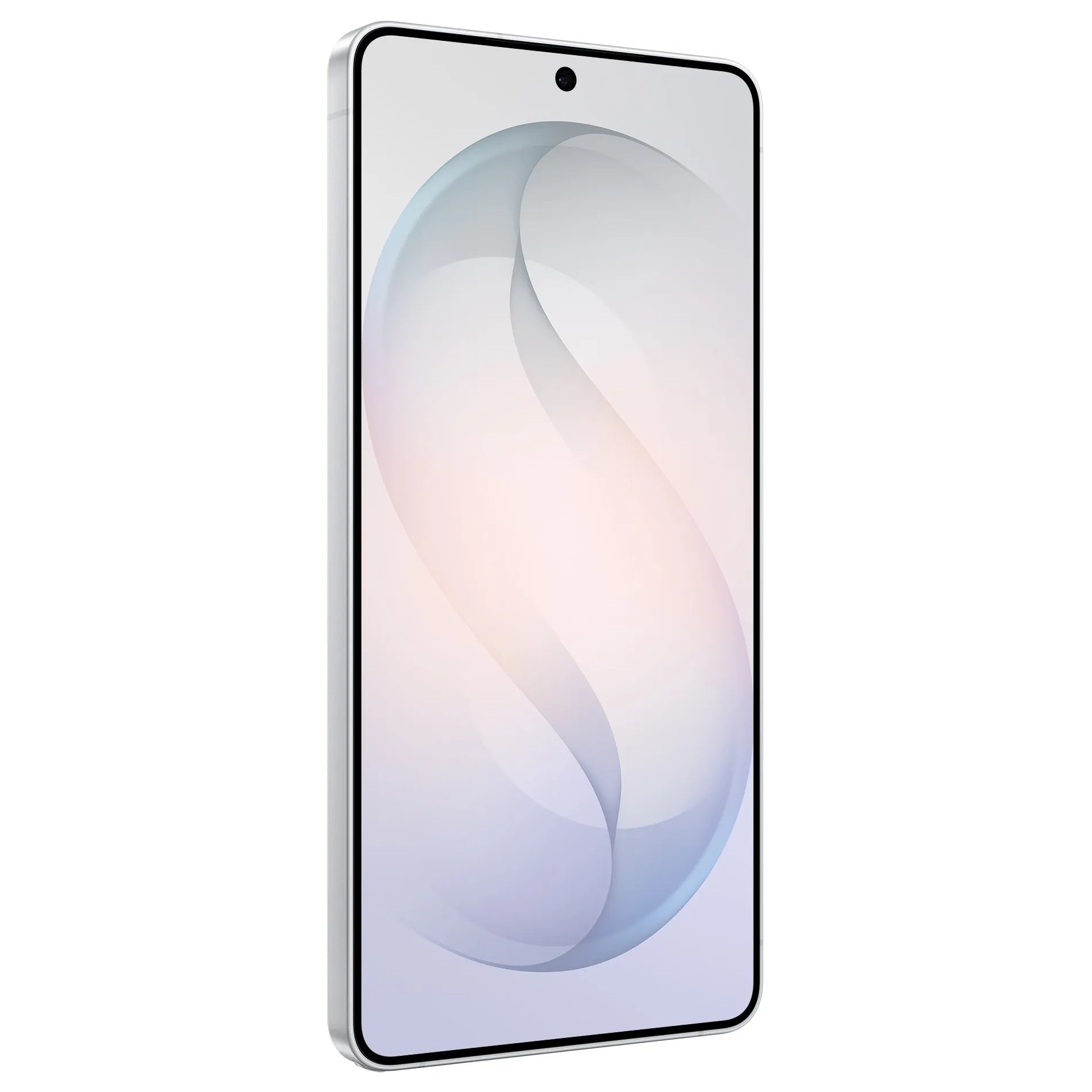 Samsung S26 Ultra 5G - Dual Sim & eSIM - Local Warranty