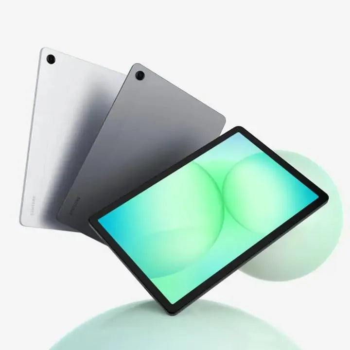 Samsung Tab A11 Plus 5G - SIM Card - 11 Inch