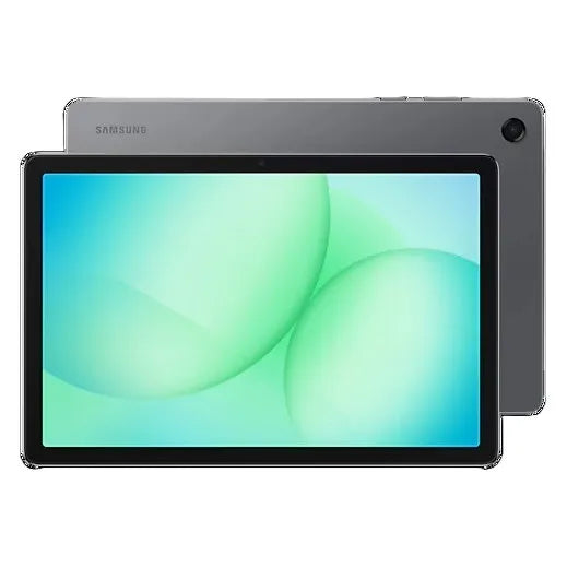 Samsung Tab A11 Plus 5G - SIM Card - 11 Inch