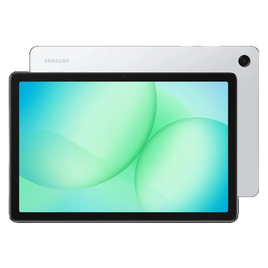 Samsung Tab A11 Plus 5G - SIM Card - 11 Inch