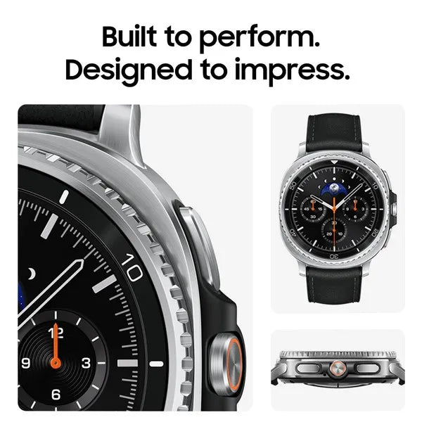 Samsung Galaxy Watch 8 Classic 46mm