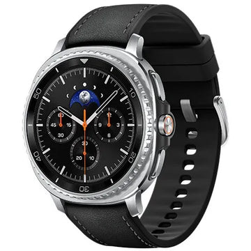 Samsung Galaxy Watch 8 Classic 46mm
