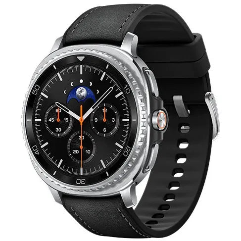 Samsung Galaxy Watch 8 Classic 46mm