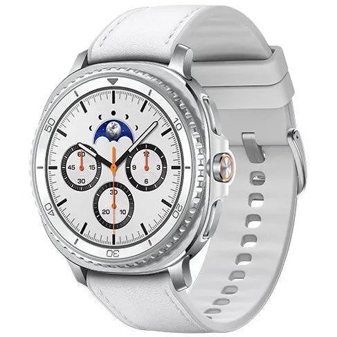 Samsung Galaxy Watch 8 Classic 46mm