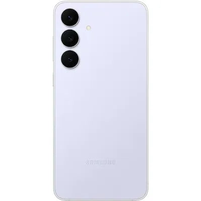 Samsung S25 FE 5G - Dual Sim & eSIM - Local Warranty