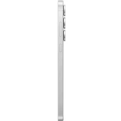 Samsung S25 FE 5G - Dual Sim & eSIM - Local Warranty