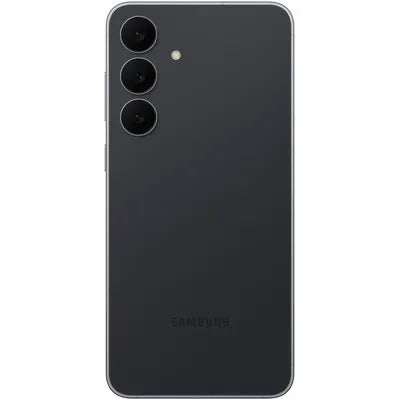 Samsung S25 FE 5G - Dual Sim & eSIM - Local Warranty