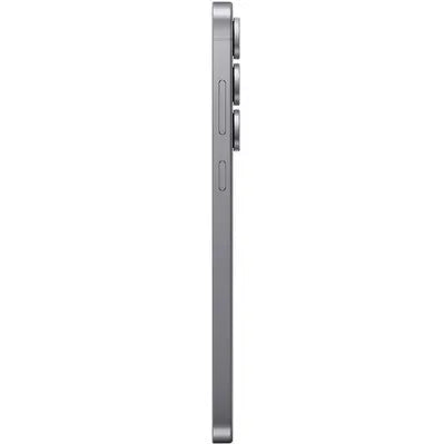 Samsung S25 FE 5G - Dual Sim & eSIM - Local Warranty