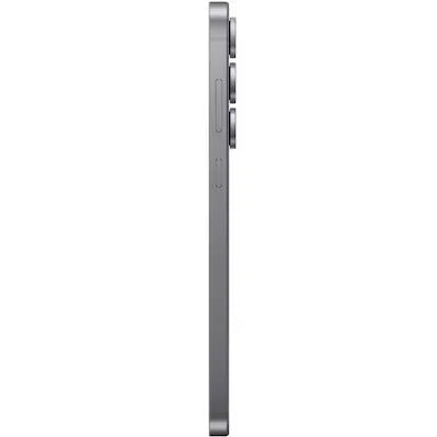 Samsung S25 FE 5G - Dual Sim & eSIM - Local Warranty