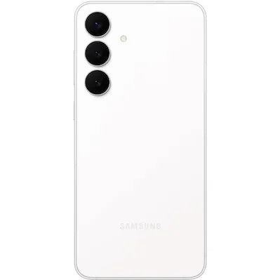 Samsung S25 FE 5G - Dual Sim & eSIM - Local Warranty