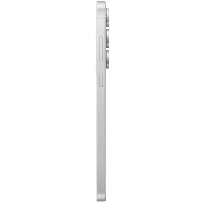 Samsung S25 FE 5G - Dual Sim & eSIM - Local Warranty