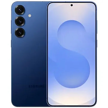 Samsung S25 Plus 5G - Dual Sim & eSIM - Local Warranty
