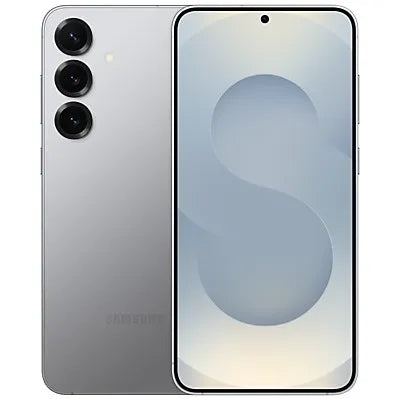 Samsung S25 Plus 5G - Dual Sim & eSIM - Local Warranty