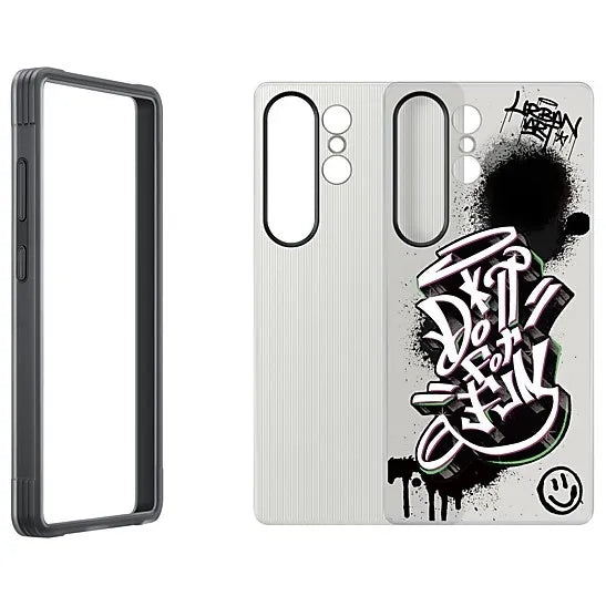 Flipsuit Case for Samsung S25 Ultra