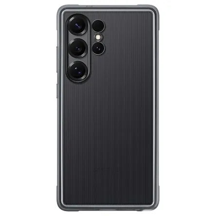 Flipsuit Case for Samsung S25 Ultra