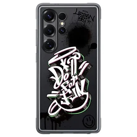Flipsuit Case for Samsung S25 Ultra