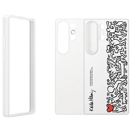Flipsuit Case for Samsung S25 Ultra