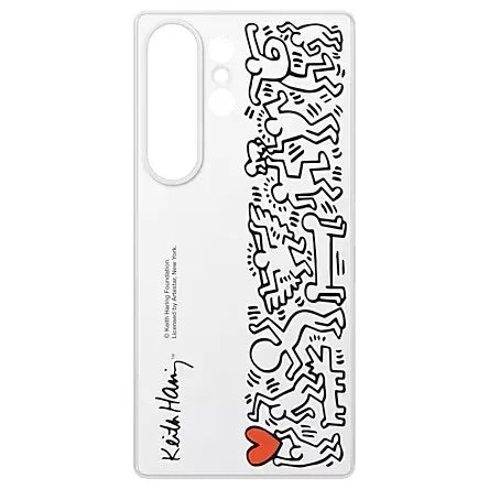 Flipsuit Case for Samsung S25 Ultra