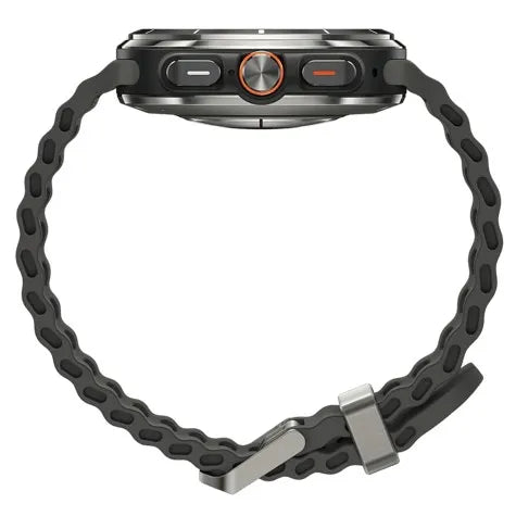 Samsung Galaxy Watch Ultra Titanium 2025 47mm
