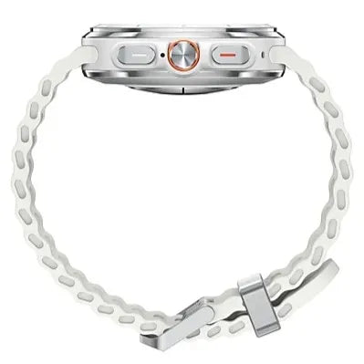 Samsung Galaxy Watch Ultra Titanium 2025 47mm