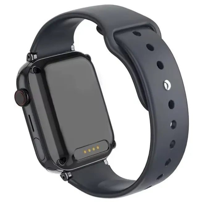 Smart Watch Nabi Z17 5G for Kids