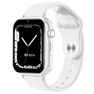 Smart Watch Nabi Z17 5G for Kids