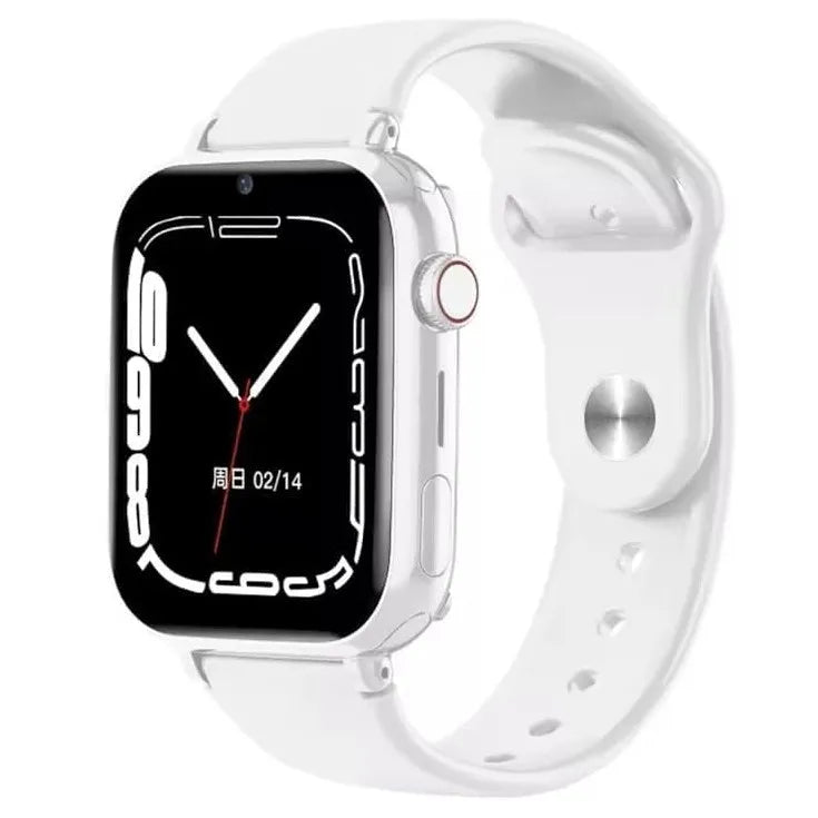 Smart Watch Nabi Z17 5G for Kids
